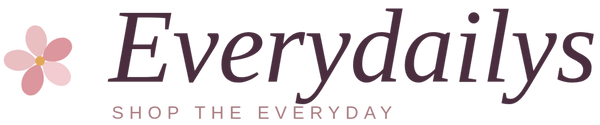 Everydailys
